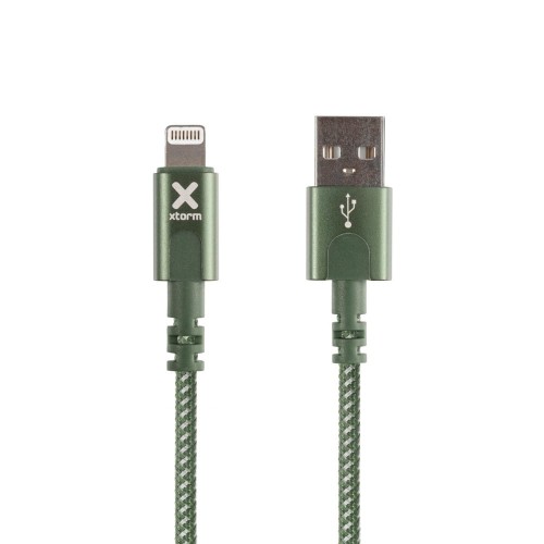kabel-xtorm-xcx2012-usb-lightning-mfi-1m-zielony-1.jpg