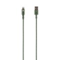 kabel-xtorm-xcx2012-usb-lightning-mfi-1m-zielony-2.jpg
