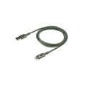 kabel-xtorm-xcx2012-usb-lightning-mfi-1m-zielony-3.jpg
