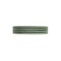 kabel-xtorm-xcx2012-usb-lightning-mfi-1m-zielony-4.jpg