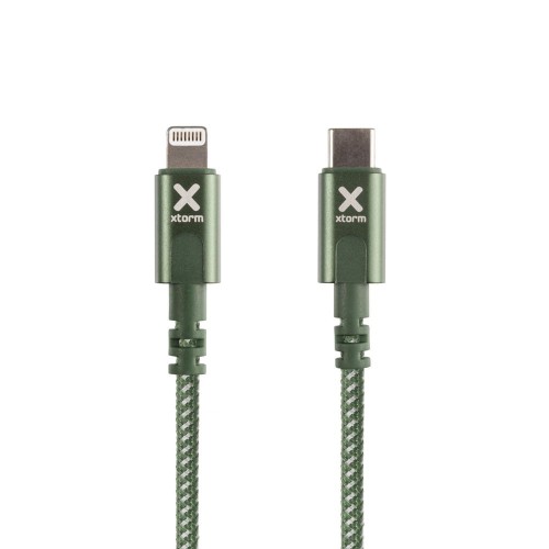 kabel-xtorm-xcx2032-usb-c-lightning-mfi-1m-zielony.jpg