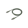 kabel-xtorm-xcx2032-usb-c-lightning-mfi-1m-zielony-3.jpg