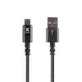 kabel-xtorm-xcx2051-usb-usb-c-1m-czarny.jpg