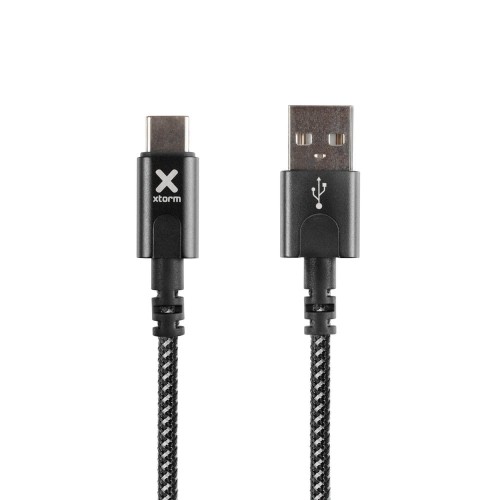 kabel-xtorm-xcx2051-usb-usb-c-1m-czarny.jpg