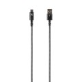 kabel-xtorm-xcx2051-usb-usb-c-1m-czarny-2.jpg