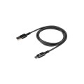kabel-xtorm-xcx2051-usb-usb-c-1m-czarny-3.jpg