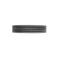 kabel-xtorm-xcx2051-usb-usb-c-1m-czarny-4.jpg