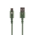 kabel-xtorm-xcx2052-usb-usb-c-1m-zielony.jpg
