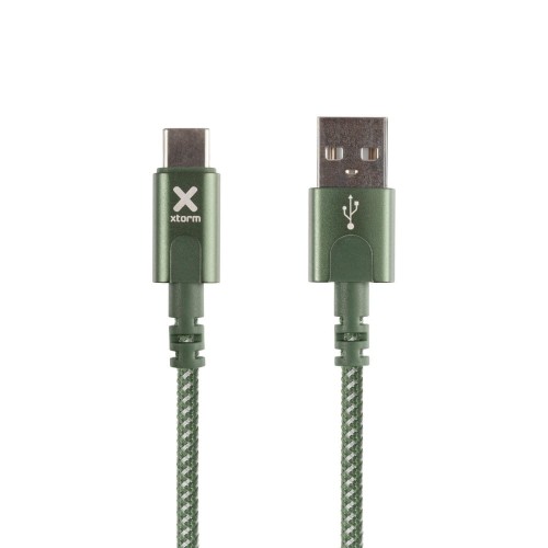 kabel-xtorm-xcx2052-usb-usb-c-1m-zielony.jpg