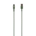 kabel-xtorm-xcx2052-usb-usb-c-1m-zielony-1.jpg
