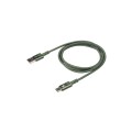 kabel-xtorm-xcx2052-usb-usb-c-1m-zielony-2.jpg