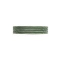kabel-xtorm-xcx2052-usb-usb-c-1m-zielony-3.jpg