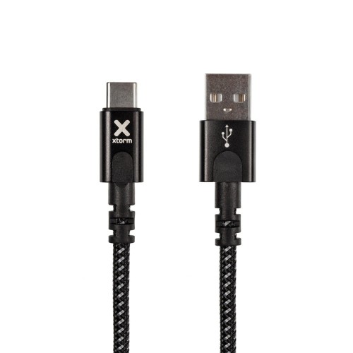 kabel-xtorm-xcx2061-usb-usb-c-3m-czarny.jpg