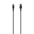 kabel-xtorm-xcx2061-usb-usb-c-3m-czarny-1.jpg