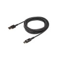 kabel-xtorm-xcx2061-usb-usb-c-3m-czarny-2.jpg