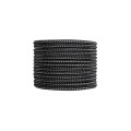 kabel-xtorm-xcx2061-usb-usb-c-3m-czarny-3.jpg