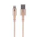 kabel-xtorm-xcx2013-usb-lightning-mfi-1m-zloty.jpg
