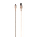 kabel-xtorm-xcx2013-usb-lightning-mfi-1m-zloty-2.jpg