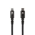 kabel-xtorm-xcx2041-usb-c-lightning-mfi-3m-czarny.jpg