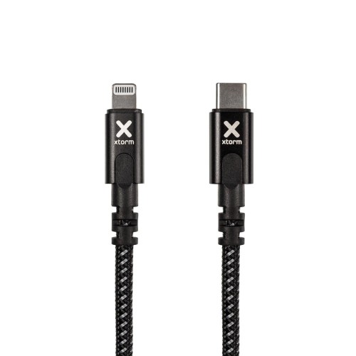 kabel-xtorm-xcx2041-usb-c-lightning-mfi-3m-czarny.jpg