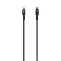 kabel-xtorm-xcx2041-usb-c-lightning-mfi-3m-czarny-1.jpg