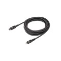 kabel-xtorm-xcx2041-usb-c-lightning-mfi-3m-czarny-2.jpg