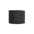 kabel-xtorm-xcx2041-usb-c-lightning-mfi-3m-czarny-3.jpg