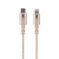 kabel-xtorm-xcx2033-usb-c-lightning-mfi-1m-zloty.jpg