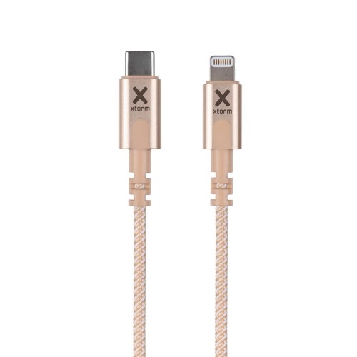 kabel-xtorm-xcx2033-usb-c-lightning-mfi-1m-zloty.jpg