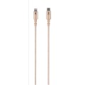 kabel-xtorm-xcx2033-usb-c-lightning-mfi-1m-zloty-1.jpg