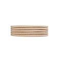 kabel-xtorm-xcx2033-usb-c-lightning-mfi-1m-zloty-3.jpg