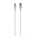 kabel-xtorm-xcx2053-usb-usb-c-1m-zloty-1.jpg