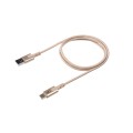 kabel-xtorm-xcx2053-usb-usb-c-1m-zloty-2.jpg