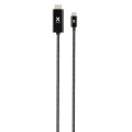 kabel-xtorm-xcx2111-usb-c-hdmi-60-hz-1m-czarny-1.jpg