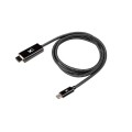 kabel-xtorm-xcx2111-usb-c-hdmi-60-hz-1m-czarny-2.jpg