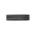kabel-xtorm-xcx2111-usb-c-hdmi-60-hz-1m-czarny-3.jpg