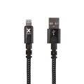 kabel-xtorm-xcx2021-usb-lightning-mfi-3m-czarny.jpg