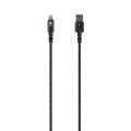 kabel-xtorm-xcx2021-usb-lightning-mfi-3m-czarny-1.jpg