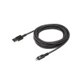 kabel-xtorm-xcx2021-usb-lightning-mfi-3m-czarny-2.jpg