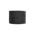 kabel-xtorm-xcx2021-usb-lightning-mfi-3m-czarny-3.jpg