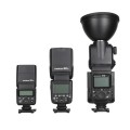 Quadralite-Stroboss-36-S-05.jpg