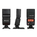 Quadralite-Stroboss-36-S-10.jpg