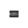 quadralite-stroboss-36evo-powerpack