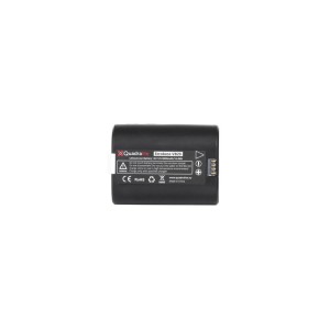 Quadralite Akumulator VB-20 do lamp Stroboss 36 Evo