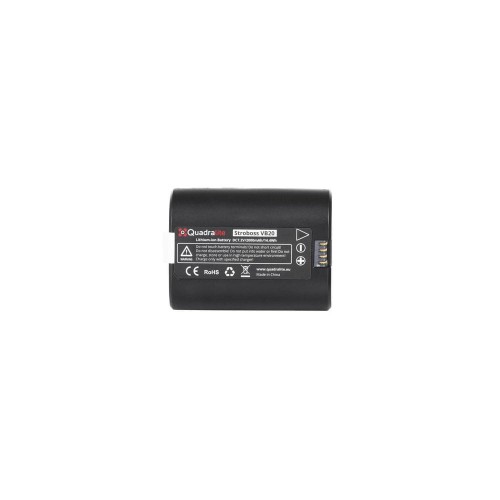 quadralite-stroboss-36evo-powerpack