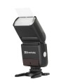 Quadralite-Stroboss-36evo-05