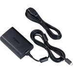 Zasilacz sieciowy USB Canon PD-E1
