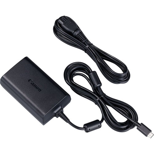 zasilacz-sieciowy-usb-canon-pd-e1.jpg