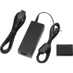 Zestaw zasilający Canon AC Adapter Kit ACK-E17