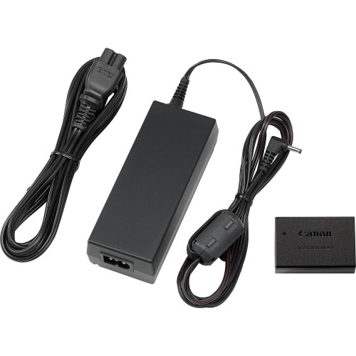 zestaw-zasilajacy-canon-ac-adapter-kit-ack-e17.jpg